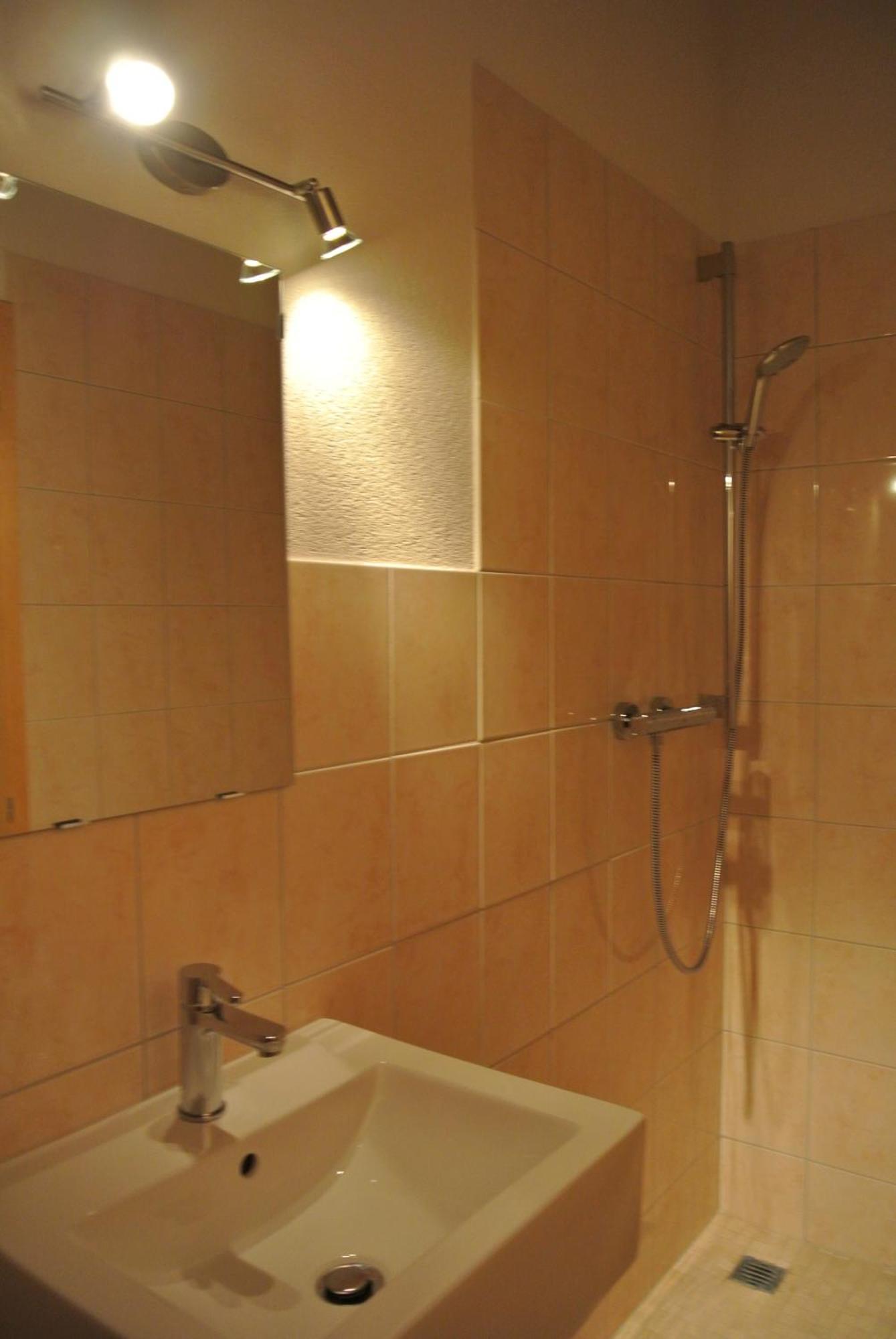 La Tzoum'Hostel La Tzoumaz Εξωτερικό φωτογραφία