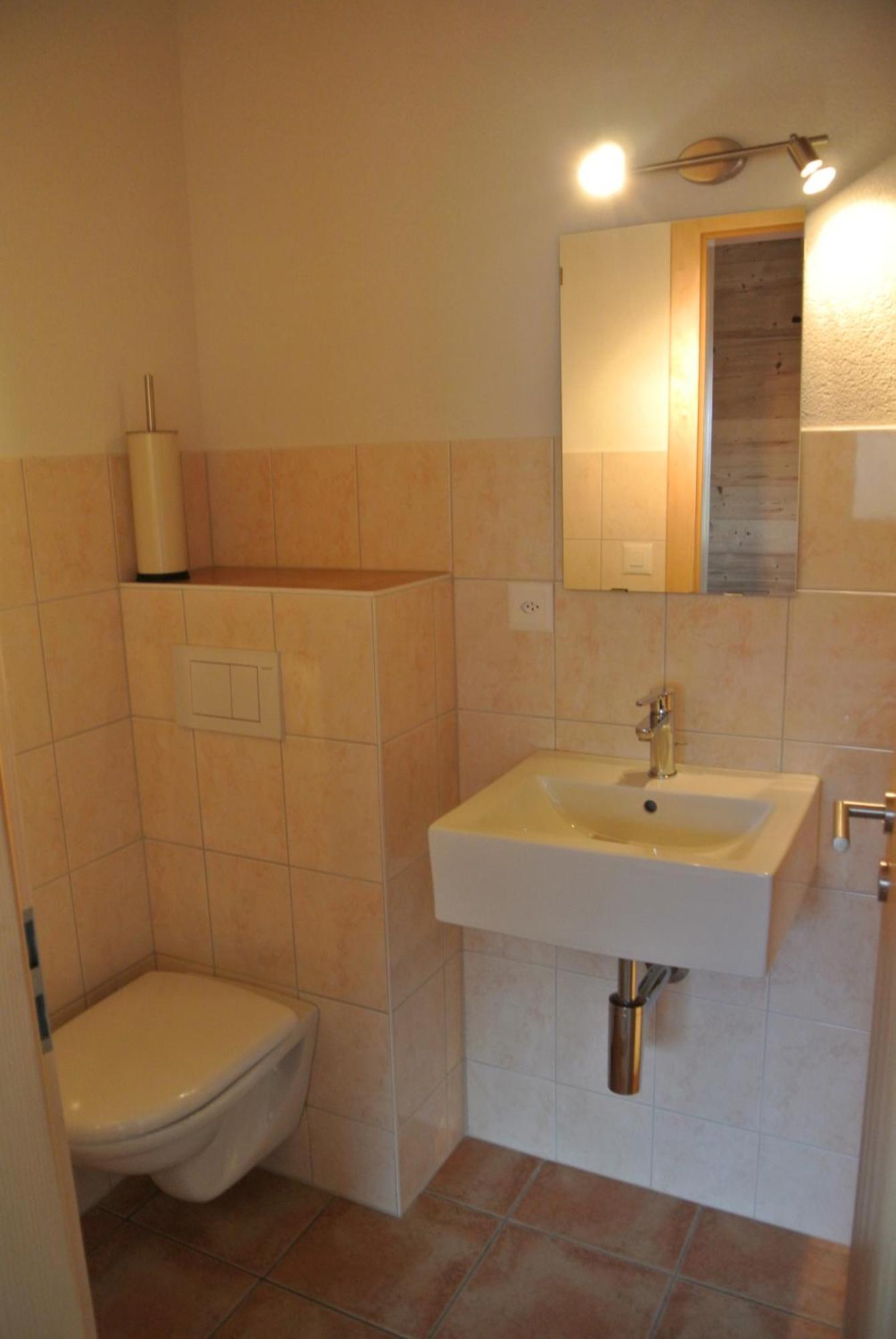 La Tzoum'Hostel La Tzoumaz Εξωτερικό φωτογραφία
