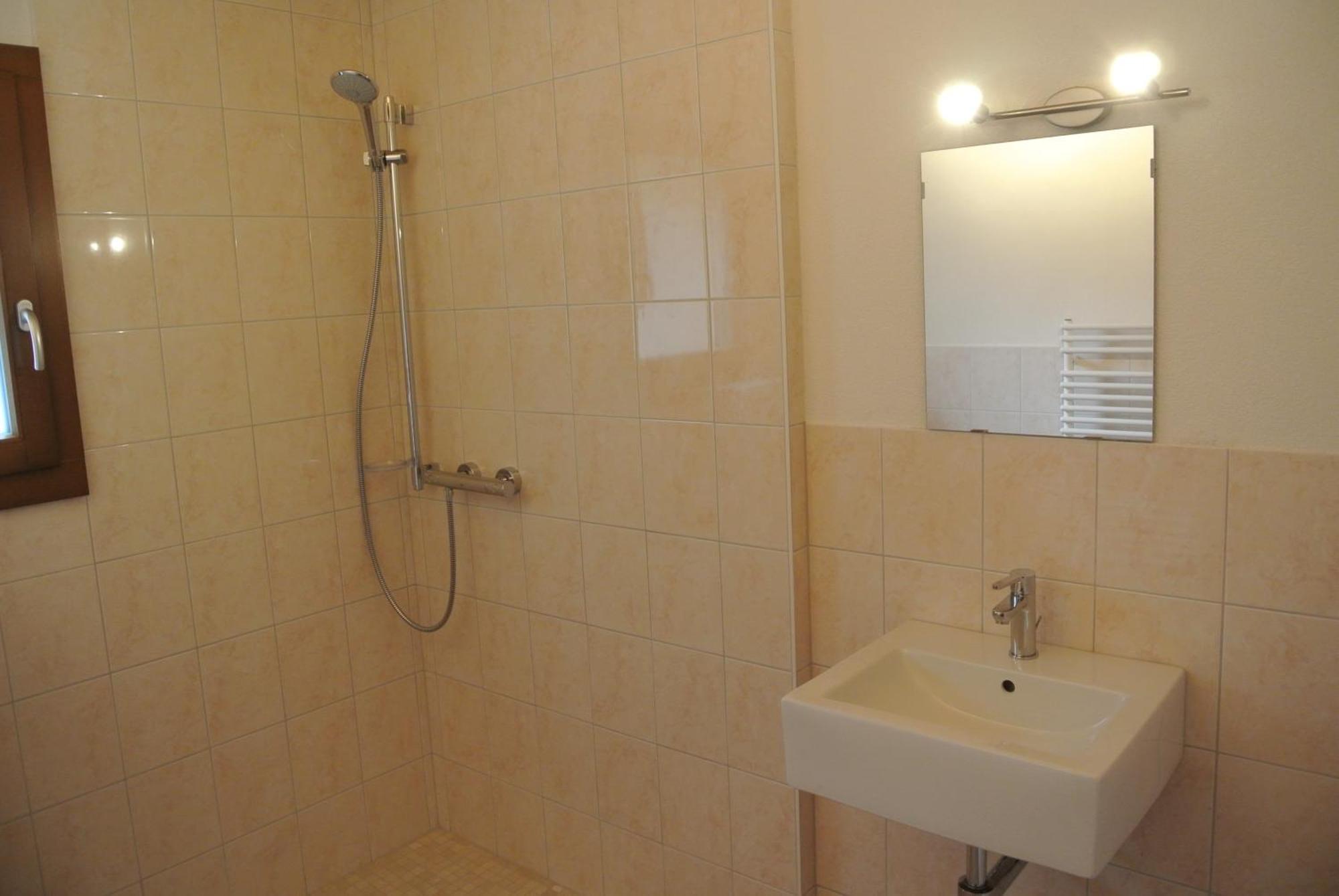 La Tzoum'Hostel La Tzoumaz Εξωτερικό φωτογραφία