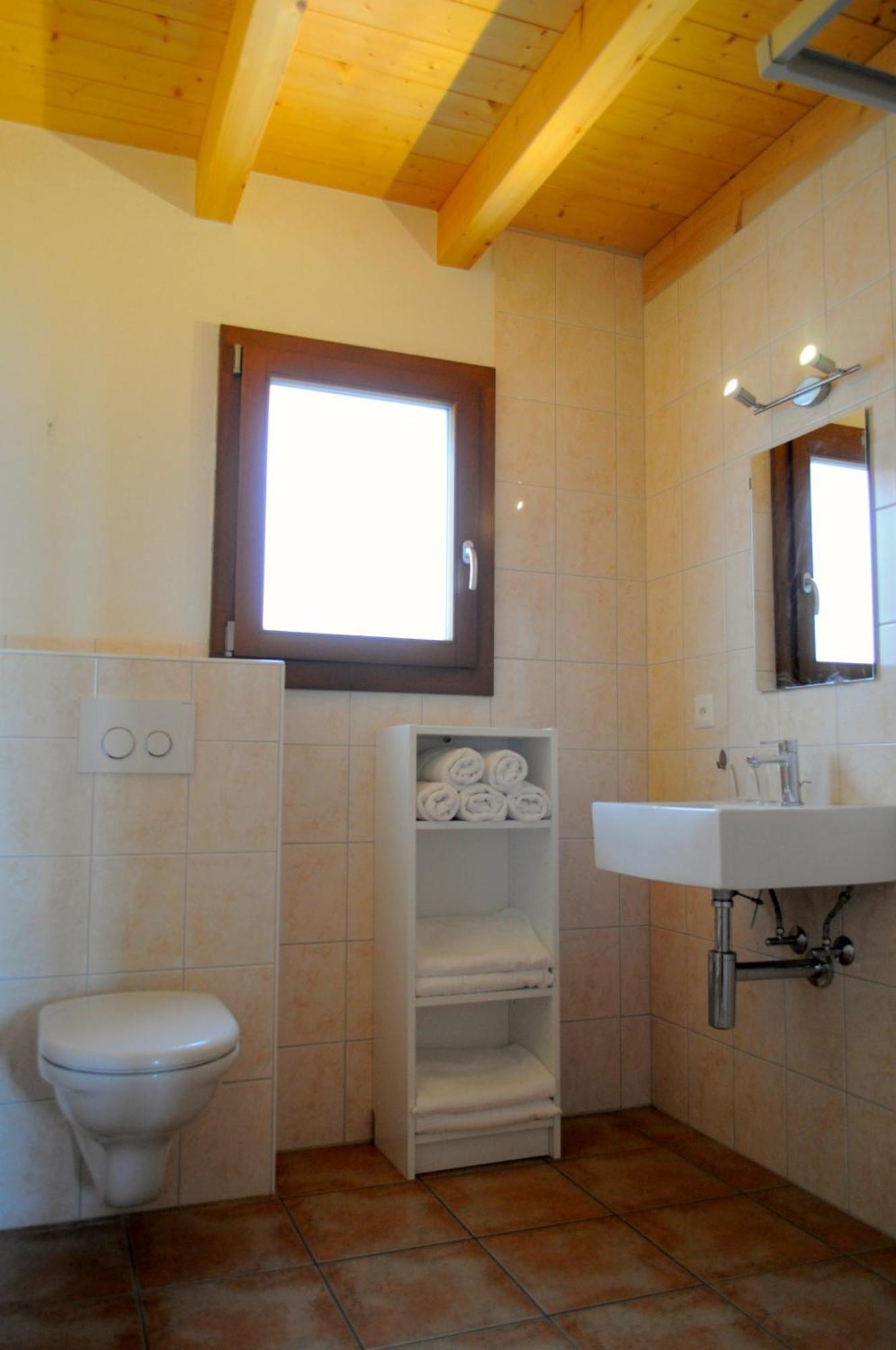 La Tzoum'Hostel La Tzoumaz Εξωτερικό φωτογραφία