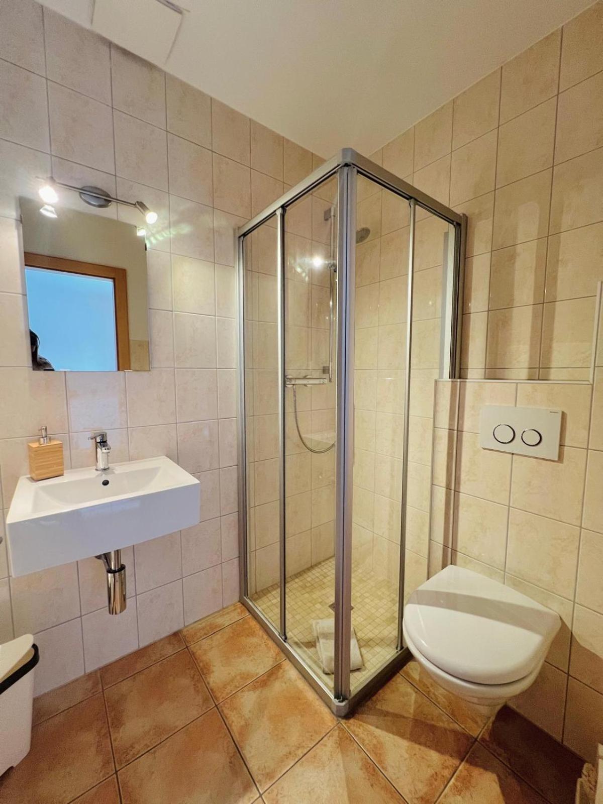 La Tzoum'Hostel La Tzoumaz Εξωτερικό φωτογραφία